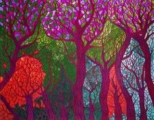 30277. �������, IC