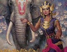 bang028. �����