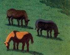 10319. �������