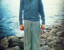 19063. Quetglas, ������