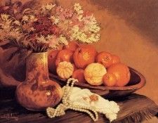 Andre LArcheveque - Unknown, De. LArcheveque, �����