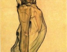 art 207. , 