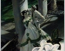 p-iaa2 Wilter M Baumhofer. Baumhofer ������� �