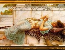 CU130-PRising-Godward. ,  