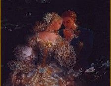 lrsCraftKinuko-Cinderella10. , Kinuko Y