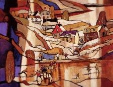 Jean-Guy Desrosiers - Jeux de fin de Semaine, De. , -