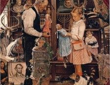 Image 410. �������, ������