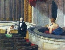 Hopper (38). ������, ������