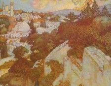 39871. ������, ������