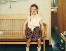 Image 427. �������, ������