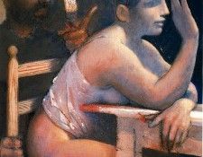 19061. Quetglas, ������