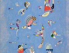 �������-�������. 1940. ����������, ������� ���������� (1866-1944)