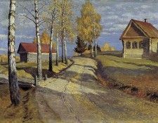    .   (1868-1930)