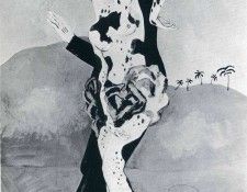 Picabia (167). �������, �������