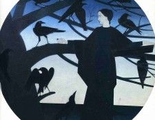 File7119. ������, ����