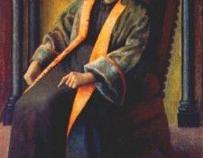 carrington lady strachey 1920. ���� ����������