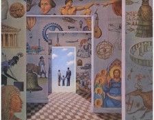 ct richard hess 01. ����, Richard