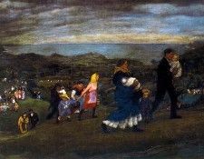 16474. Pinole, 