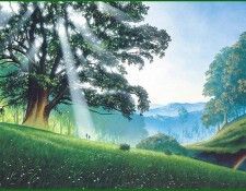 lrsMHD033HarrisonMark Andelain. ��������, ����