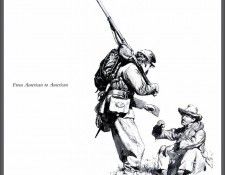 p-troiani100. Troiani, ���