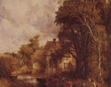 The Valley farm. ��������� ����