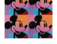 warhol-andy-mickey-mouse-2803603. , 