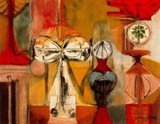 39070. ������, �����