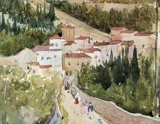 art 022. �����������, �����