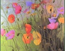 kb Novak Shirley-Meadow Dance. , 