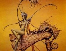 ma Takuhito Kasanagi Innocence 44. ��������, Takuhito