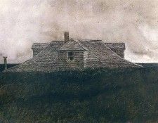 File8988. Wyeth, 