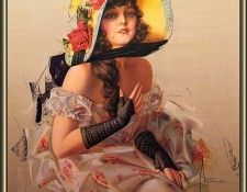 p rarmstrong 047. ���������, �����