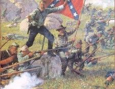 SchmehlBradley-DevilsDen-sj. Schmehl, ������