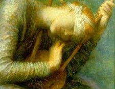 hope detail. ��, ����� �������