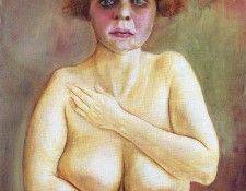 img167. , 