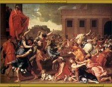 CU084-Nightwing316-Poussin. , 