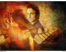 dreams 15. ������,