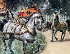 Sanderson, Ruth - Cinderella 06R (end. , 