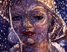 26840. ���������, �� �����