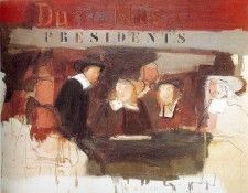 art 118. , 