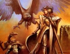 ma Takuhito Kasanagi Innocence 37. ��������, Takuhito