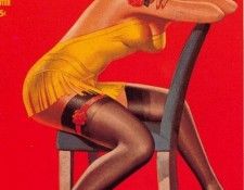 drib 061. ������, �����