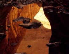 File4917. ������, �����