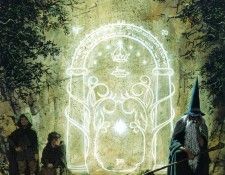96tcal 07 Password into Moria. Nasmith, 