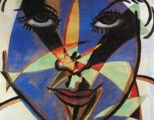 Picabia (51). �������, �������
