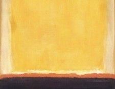 Rothko  (31). , 