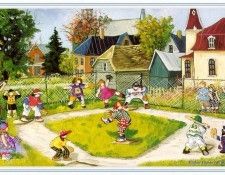 PaquinPauline-AllStarGame-sj. ������, ������