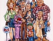 IS8 016 Phil Wilson 02 (The Outbound Group). ������, ���