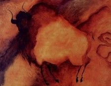 lrsRiederADearborn-OneLastLook (res). �����, ������ �������