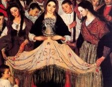 23847. ������, ���� ���� �����